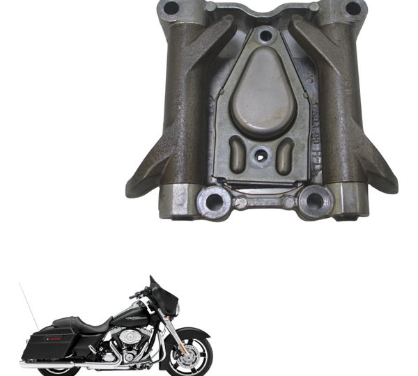 Mesa C/balancim Harley Street Glide Touring 11-13 Original