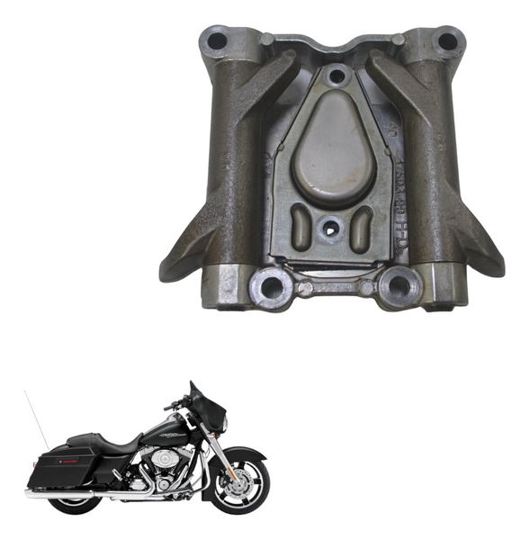 Mesa C/balancim Harley Street Glide Touring 11-13 Original