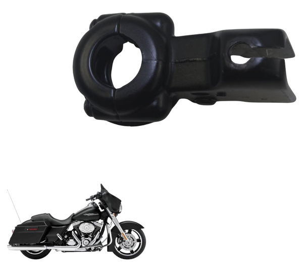 Manicoto Embreagem Harley Street Glide Touring 11-13 Origina