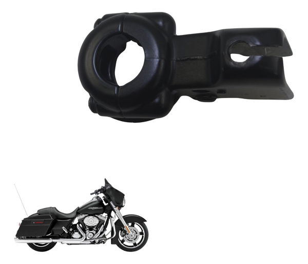 Manicoto Embreagem Harley Street Glide Touring 11-13 Origina