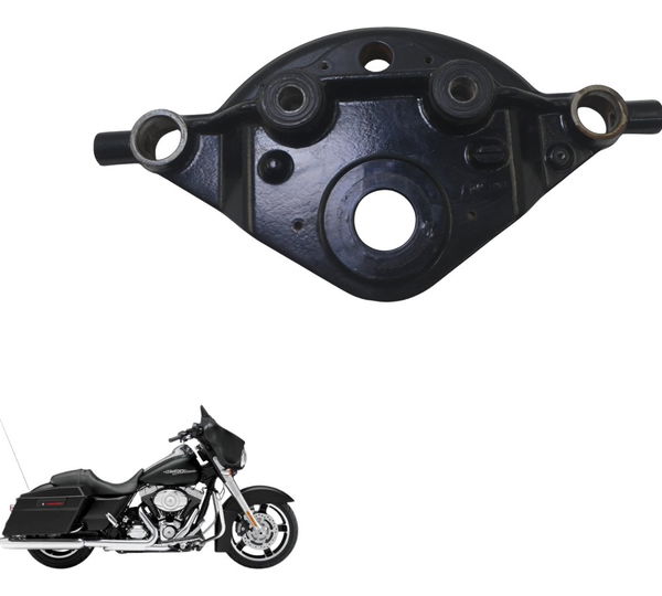 Mesa Superior Harley Street Glide Touring 11-13 Original