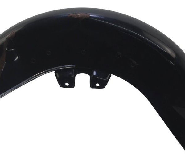 Paralama Dianteiro C/avar Harley Street Glide Touring 11-13