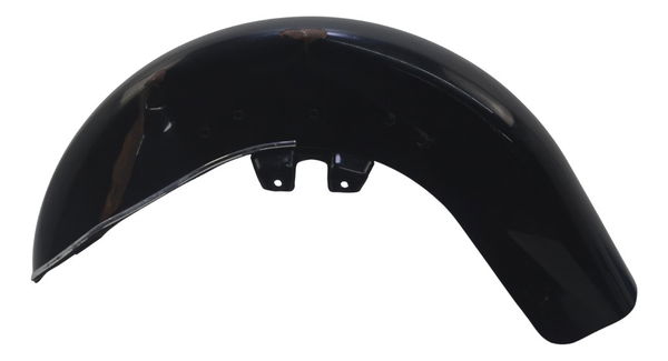 Paralama Dianteiro C/avar Harley Street Glide Touring 11-13