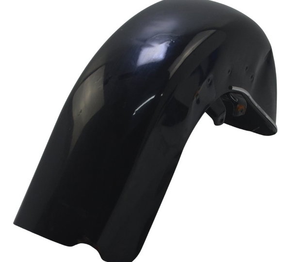 Paralama Dianteiro C/avar Harley Street Glide Touring 11-13