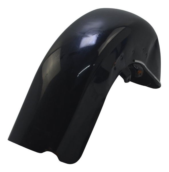 Paralama Dianteiro C/avar Harley Street Glide Touring 11-13