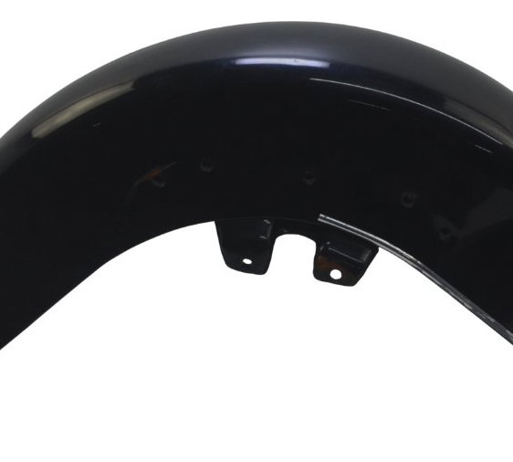 Paralama Dianteiro C/avar Harley Street Glide Touring 11-13