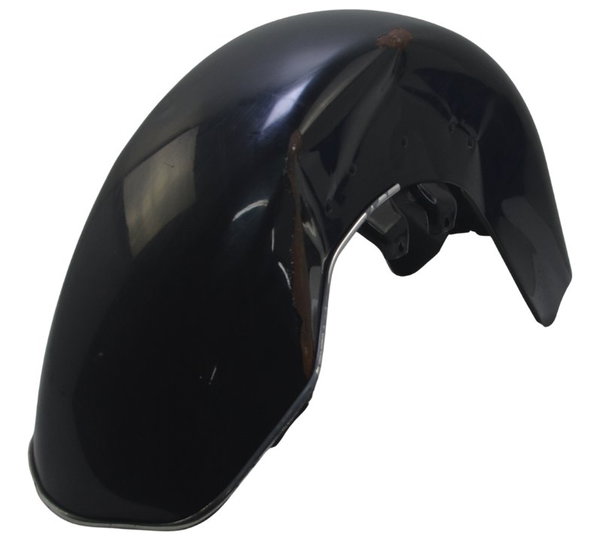 Paralama Dianteiro C/avar Harley Street Glide Touring 11-13