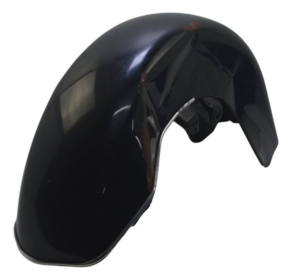 Paralama Dianteiro C/avar Harley Street Glide Touring 11-13