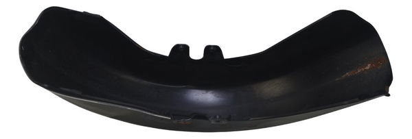 Paralama Dianteiro C/avar Harley Street Glide Touring 11-13