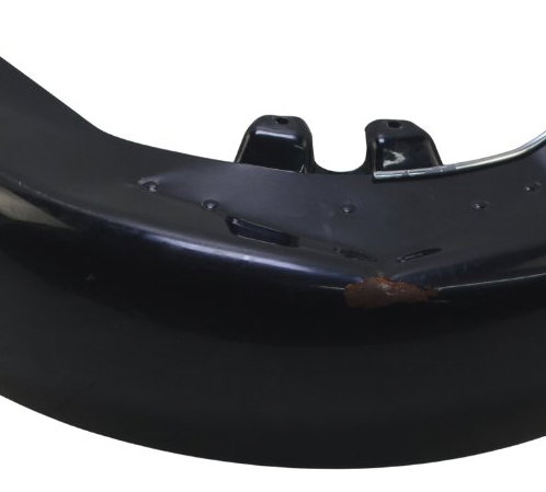 Paralama Dianteiro C/avar Harley Street Glide Touring 11-13