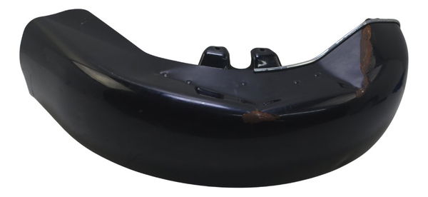 Paralama Dianteiro C/avar Harley Street Glide Touring 11-13