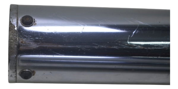 Par Ponteira Customer Deta Harley Street Glide Touring 11-13