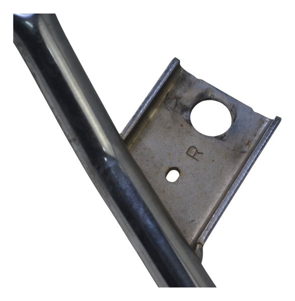 Par Suporte Alforge Harley Street Glide Touring 11-13 Origin