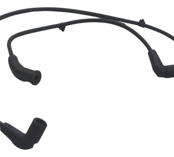 Par Cabo Vela Harley Street Glide Touring 11-13 Original