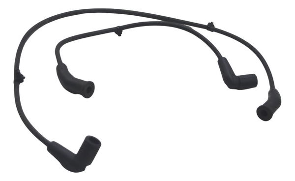 Par Cabo Vela Harley Street Glide Touring 11-13 Original