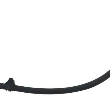 Par Cabo Vela Harley Street Glide Touring 11-13 Original