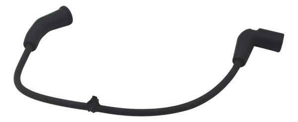 Par Cabo Vela Harley Street Glide Touring 11-13 Original