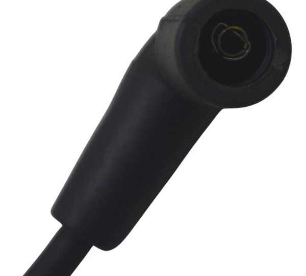Par Cabo Vela Harley Street Glide Touring 11-13 Original