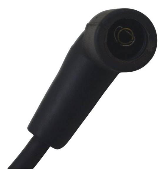 Par Cabo Vela Harley Street Glide Touring 11-13 Original