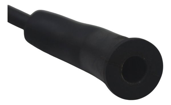 Par Cabo Vela Harley Street Glide Touring 11-13 Original