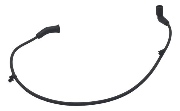 Par Cabo Vela Harley Street Glide Touring 11-13 Original