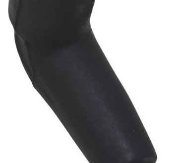 Par Cabo Vela Harley Street Glide Touring 11-13 Original