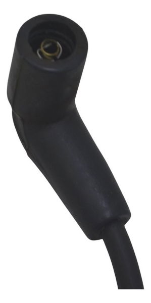 Par Cabo Vela Harley Street Glide Touring 11-13 Original