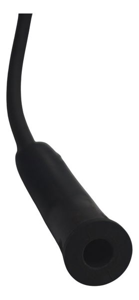 Par Cabo Vela Harley Street Glide Touring 11-13 Original