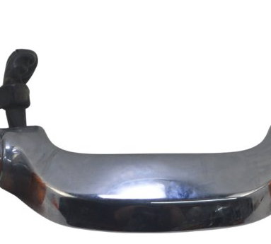 Pisca Traseiro Harley Street Glide Touring 11-13 Original