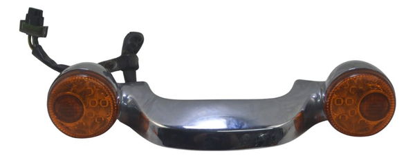 Pisca Traseiro Harley Street Glide Touring 11-13 Original