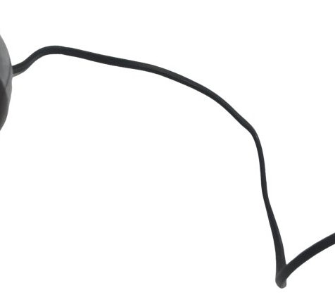 Pisca Dianteiro Harley Street Glide Touring 11-13 Original