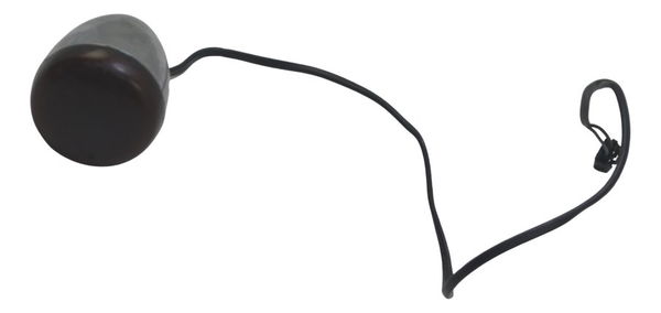 Pisca Dianteiro Harley Street Glide Touring 11-13 Original