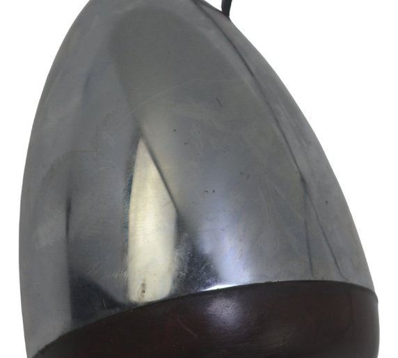 Pisca Dianteiro Harley Street Glide Touring 11-13 Original