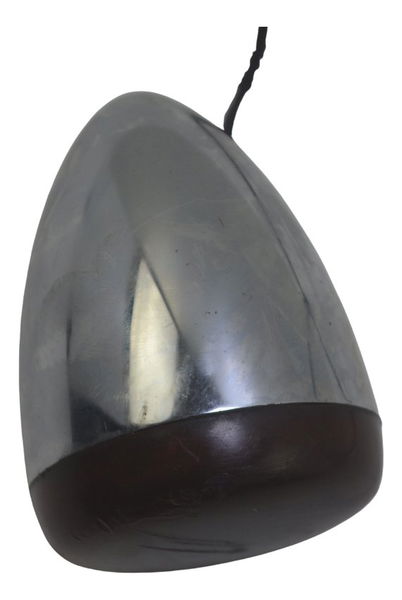 Pisca Dianteiro Harley Street Glide Touring 11-13 Original