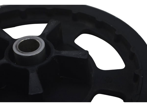 Polia Transmissão Harley Street Glide Touring 11-13 Original