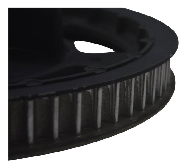 Polia Transmissão Harley Street Glide Touring 11-13 Original