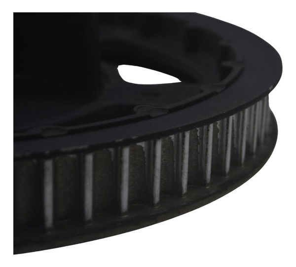 Polia Transmissão Harley Street Glide Touring 11-13 Original