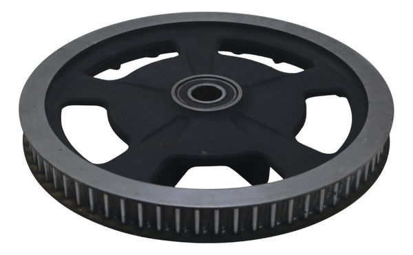 Polia Transmissão Harley Street Glide Touring 11-13 Original