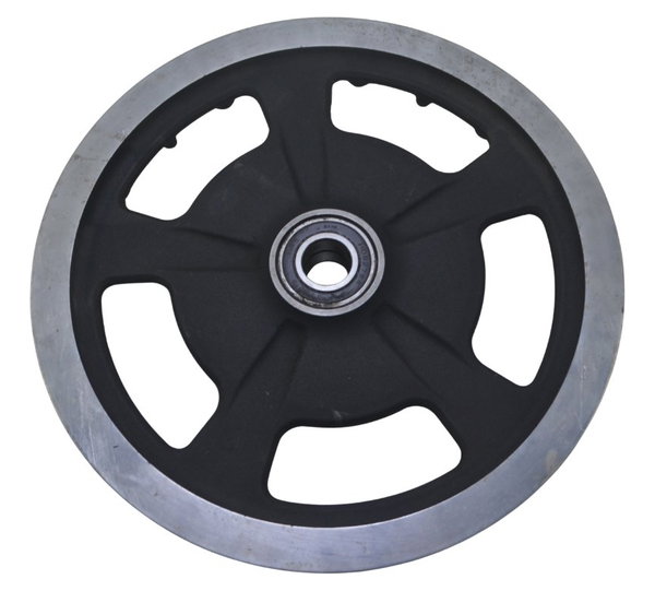 Polia Transmissão Harley Street Glide Touring 11-13 Original
