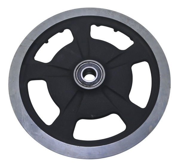 Polia Transmissão Harley Street Glide Touring 11-13 Original