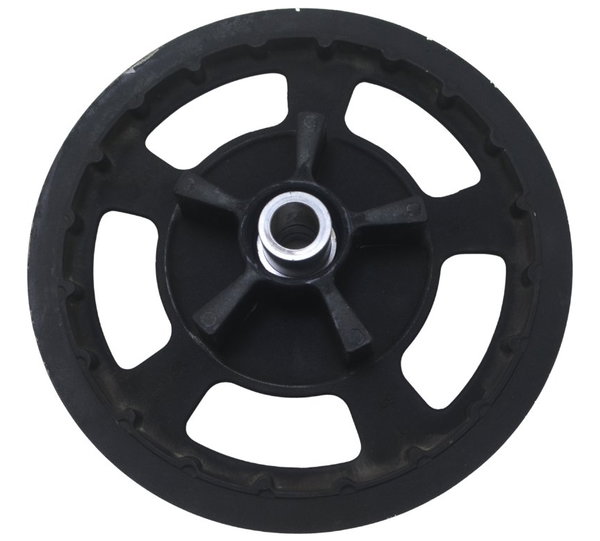Polia Transmissão Harley Street Glide Touring 11-13 Original