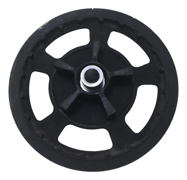 Polia Transmissão Harley Street Glide Touring 11-13 Original