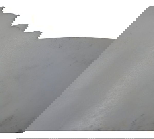 Painel Conta Giro C/detal Harley Street Glide Touring 11-13