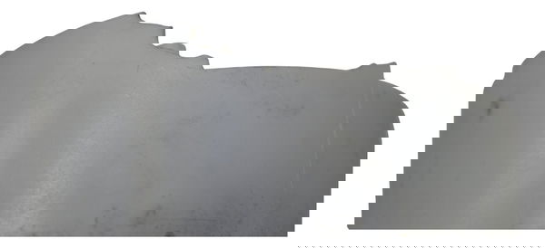 Painel Conta Giro C/detal Harley Street Glide Touring 11-13