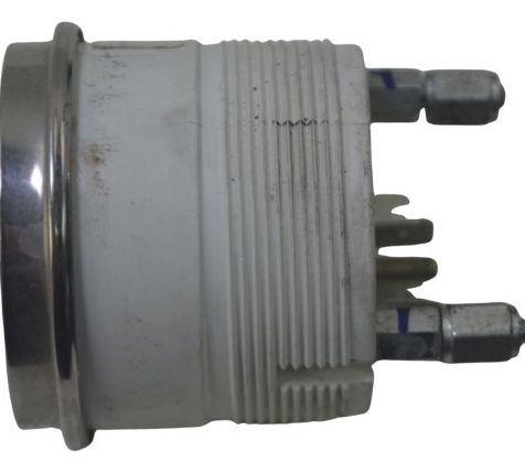 Painel Marcador Óleo Harley Street Glide Touring 11-13 Origi