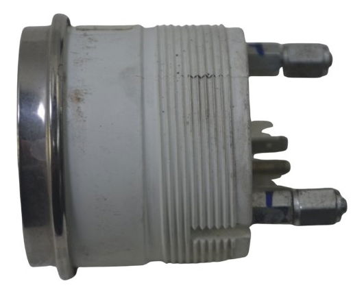 Painel Marcador Óleo Harley Street Glide Touring 11-13 Origi