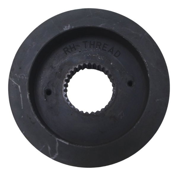 Pinhão Harley Street Glide Touring 11-13 Original