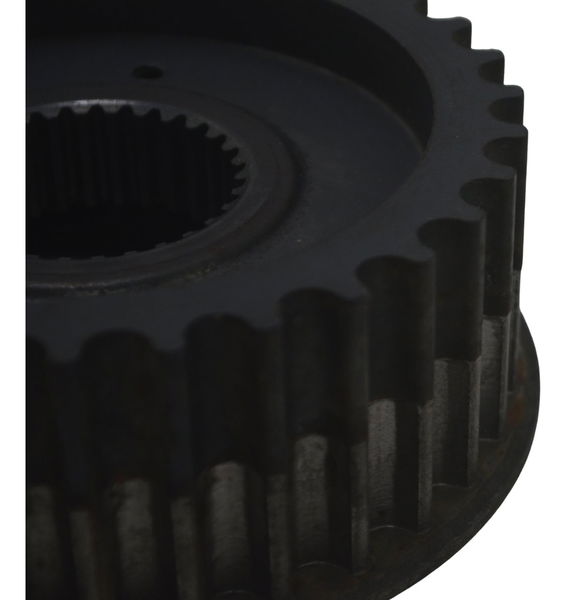 Pinhão Harley Street Glide Touring 11-13 Original