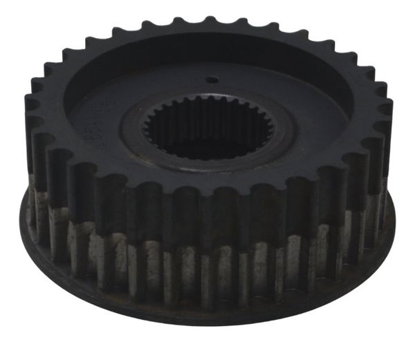 Pinhão Harley Street Glide Touring 11-13 Original