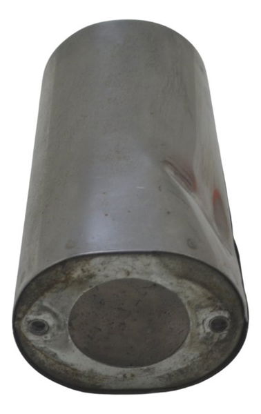 Par Capa Bengala C/detal Harley Street Glide Touring 11-13